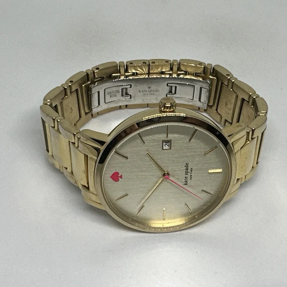 Kate Spade 0009 HME783